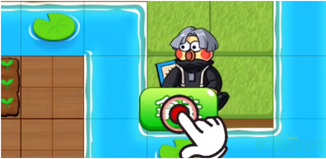 image.png