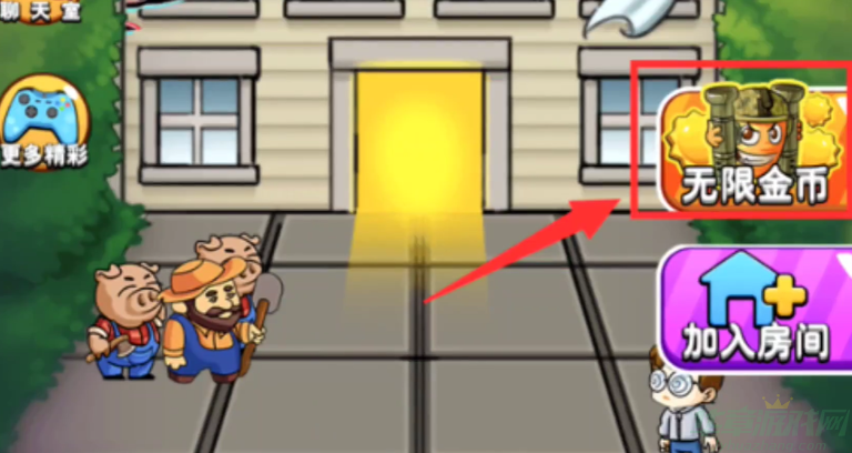image.png