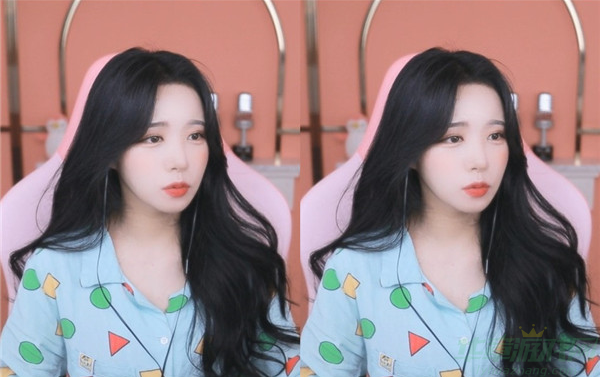 QQ浏览器截图20221225171057.png
