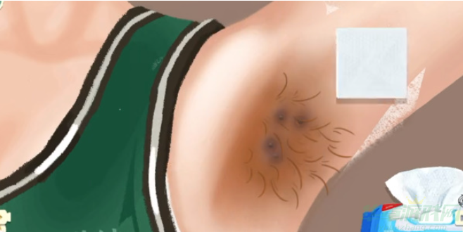 image.png