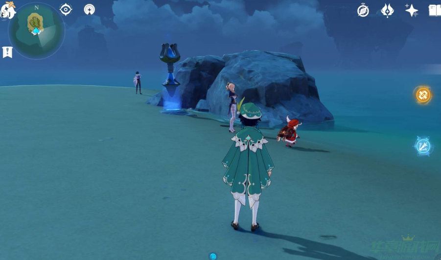 image.png