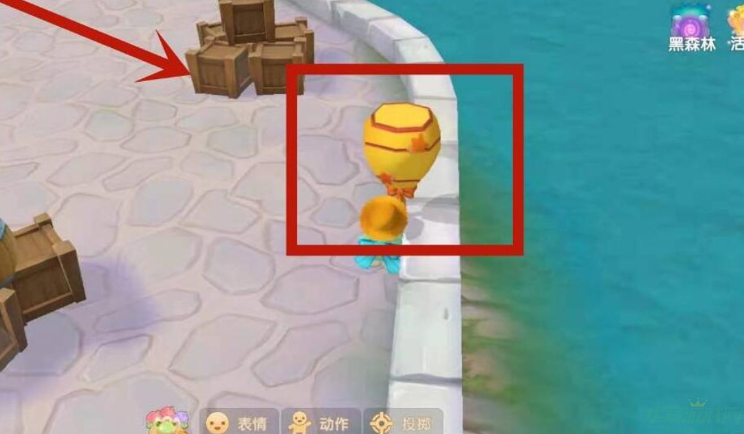 image.png