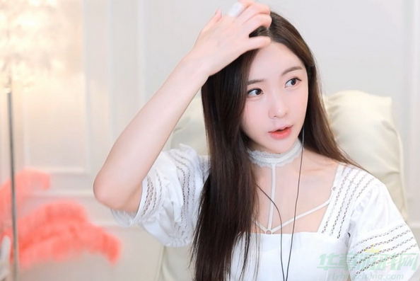 QQ浏览器截图20230104144304.png