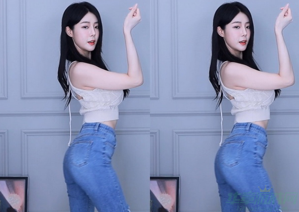 QQ浏览器截图20230105170150.png