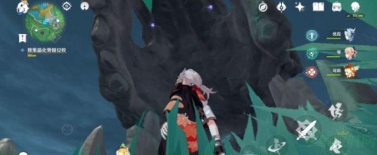 image.png