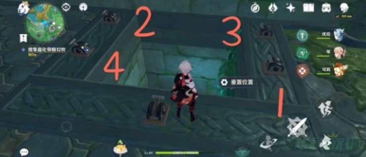 image.png