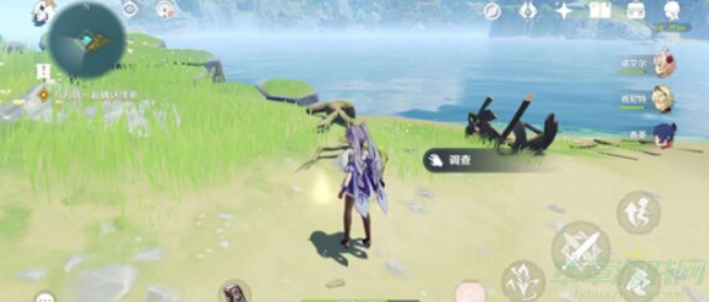 image.png
