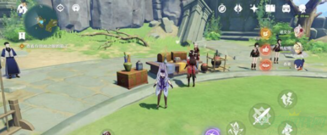 image.png