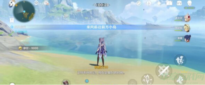 image.png