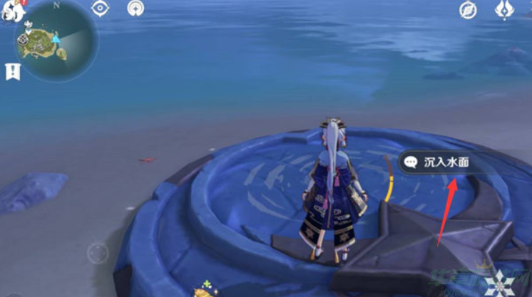 image.png