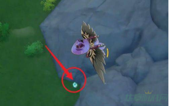 image.png