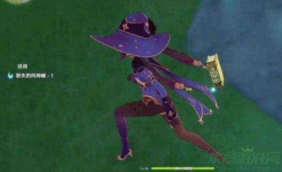 image.png