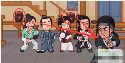 image.png
