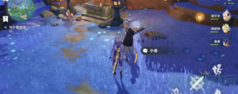 image.png