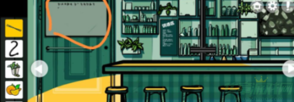 image.png