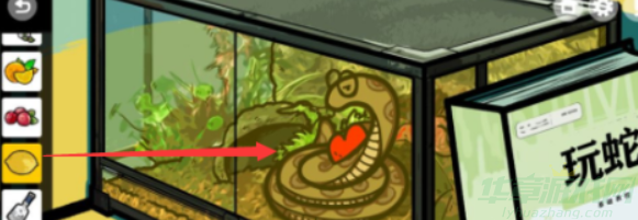 image.png
