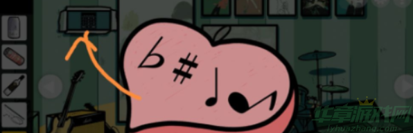 image.png