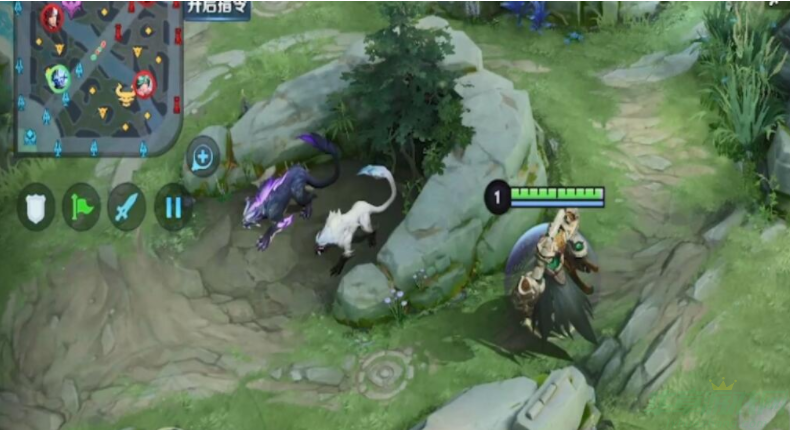 image.png