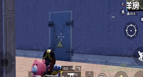 image.png