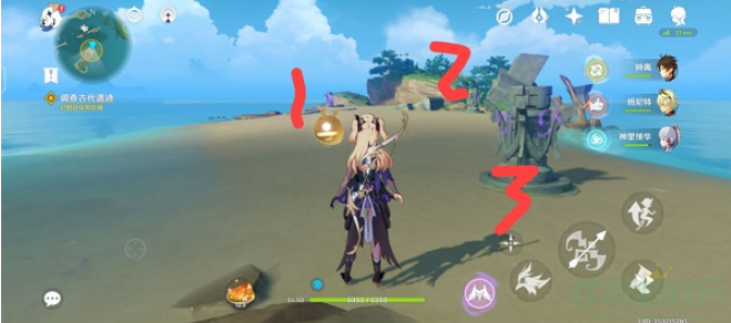 image.png