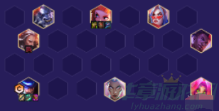 image.png