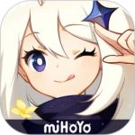 原神官方版-原神官方版下载 v3.7.0