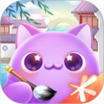 天天爱消除安卓版-天天爱消除安卓版下载v2.18.1.0