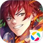 镇魂街武神觉醒官方版-镇魂街武神觉醒官方版下载v1.0.20