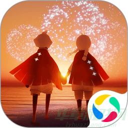 光遇官方版-光遇官方版下载v0.10.9