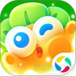 保卫萝卜4官方版-保卫萝卜4官方版下载v1.1.5