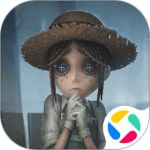 第五人格安卓版-第五人格安卓版下载v1.5.83