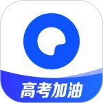 夸克官方版-夸克官方版下载v6.3.6.322