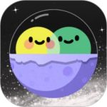 情侣星球官方版-情侣星球官方版下载v1.1.30