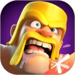 部落冲突腾讯版-部落冲突腾讯版下载v15.0.5