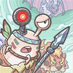 最强蜗牛官方版-最强蜗牛官方版下载v1.1.36（1）