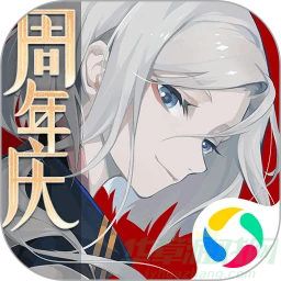 阴阳师百闻牌官方版-阴阳师百闻牌官方版下载v1.0.14702