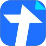 腾讯文档官方版-腾讯文档官方版下载v2.21.0