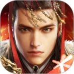 乱世王者安卓版-乱世王者安卓版下载v2.0.50.63