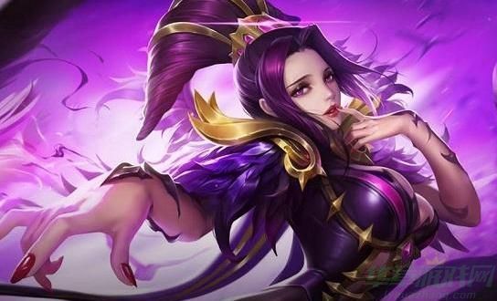 王者荣耀芈月对线攻略