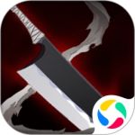 千年血战安卓版-千年血战安卓版下载v1.71.91