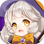 暴走地下城官方版-暴走地下城官方版下载v1.0.2