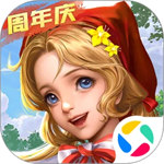 狼人对决官方版-狼人对决官方版下载v1.0.62