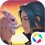 斗罗大陆武魂觉醒官方版-斗罗大陆武魂觉醒官方版下载v1.0.60