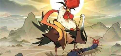 六界召唤师角色选择推荐