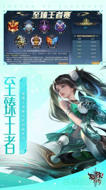 0 (1).jpg 轩辕传奇手游养孩子攻略分享