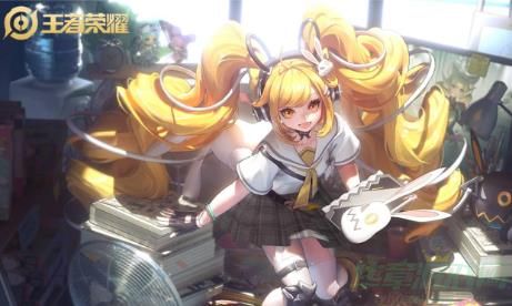 原神克制姜子牙的法师英雄一览