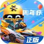 跑跑卡丁车官方版-跑跑卡丁车官方版下载v1.25.2