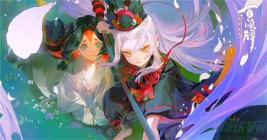 阴阳师百闻牌新手卡组搭配推荐
