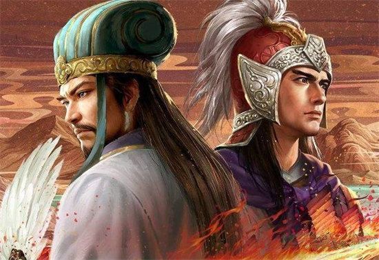 三国志战略版武将搭配推荐
