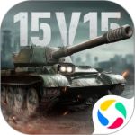坦克连官方版-坦克连官方版下载v1.3.2